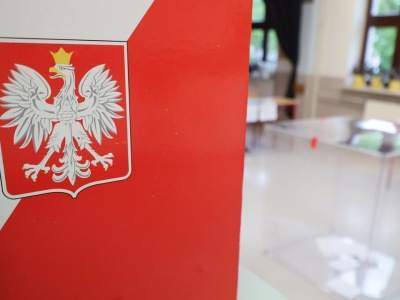 Komunikat dla wyborców przed II turą. Stracisz prawo, jeśli zignorujesz. Wkrótce upływa termin