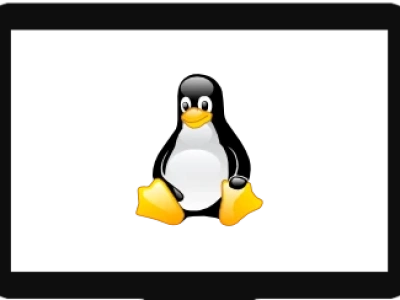 Linux kernel 6.15