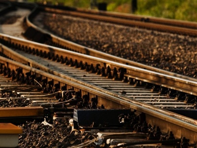 Ciężarówka wjechała na tory: ruch Saarbahn wstrzymany