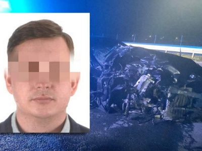 Ekstradycja Sebastiana M. Podejrzany jest w drodze do Polski