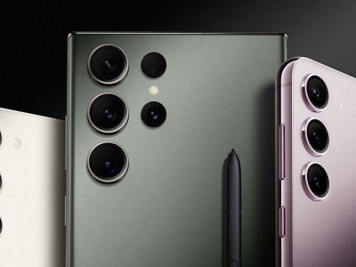 Samsung miażdży konkurencję. Fani są zgodni, tej funkcji nikt nie przebije