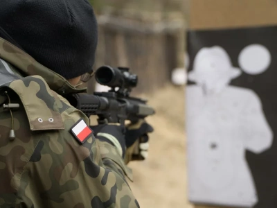 Incydent podczas ćwiczeń Żandarmerii Wojskowej. Na jaw wyszły nowe fakty