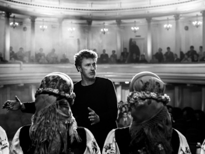 Polski Dream Team znowu w akcji! Łukasz Żal wykona zdjęcia do nadchodzącego filmu Pawła Pawlikowskiego