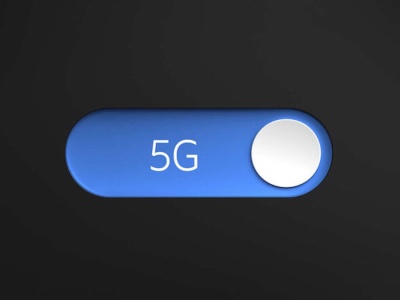 5G w Polsce i pasmo C: gdzie działa szybki internet w 2025 r.? Mapa zasięgu sieci Plus, Orange, Play i T-Mobile