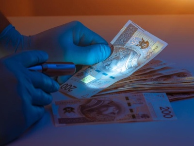 Rząd znów tnie oprocentowanie obligacji detalicznych. Tyle daje za czerwiec