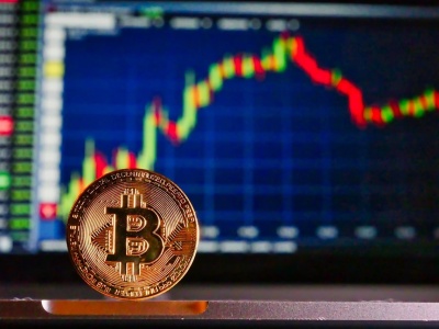 Bitcoin kilka dni temu osiągnął ATH, jednak mało kto wie, co za tym stoi! Oto jedna z przyczyn!
