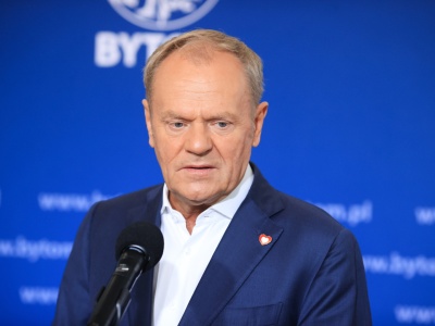 W tych chorobach 1878 zł miesięcznie. Wypłaty od 2025 roku