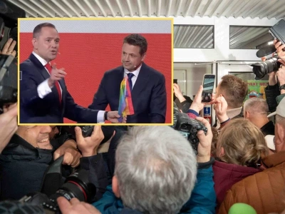 Końskie znów w centrum polityki. Debata wpłynie na wynik wyborów?