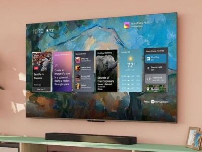 Masz tę przystawkę smart TV? Czas na wymianę sprzętu