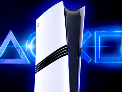 Ten niepozorny hit ze Steama niedługo podbije PS5. Exclusive Sony będzie kosztował grosze!