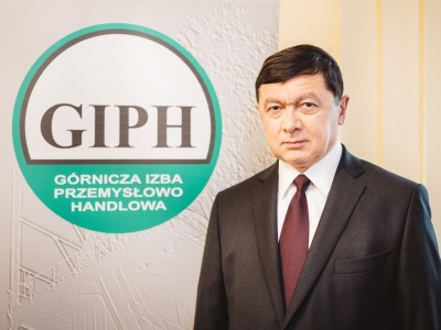 Blackout grozi Polsce? Alarm GIPH