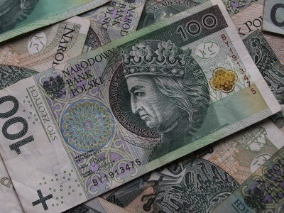 Bart zainwestuje 90 mln zł w rozbudowę fabryki w Świeciu do 2026