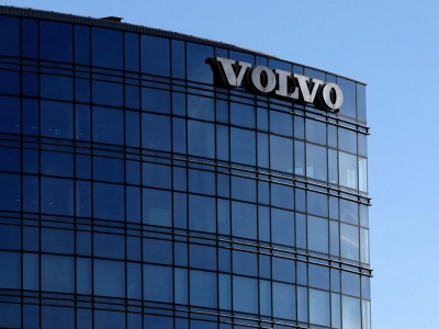 Volvo zwolni 3000 pracowników. Szuka oszczędności. Cios w serce koncernu