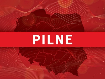 Ekstradycja Majtczaka. Jest już w Polsce. 