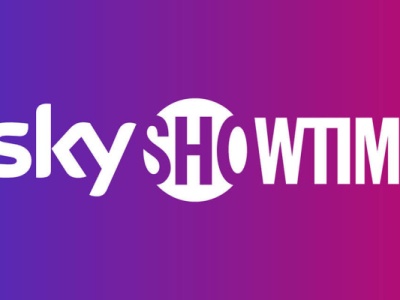 Jeden z najlepszych filmów 2024 roku w końcu do obejrzenia na SkyShowtime!