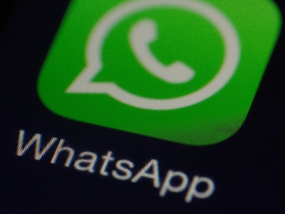 WhatsApp rewolucjonizuje komunikację grupową