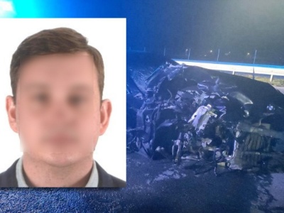 Sebastian M. wylądował w Polsce. Teraz będzie przesłuchiwany