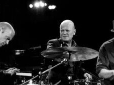 Norweski minimalizm i melodyjność. Tord Gustavsen Trio w Lublinie