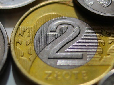 Grupa WP rekomenduje wypłatę 2,9 zł dywidendy na akcję