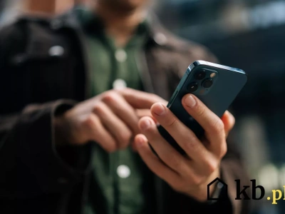 Szambo w twoim telefonie — hit czy fanaberia? Sprawdzamy, czy monitoring szamba przez smartfona ma sens