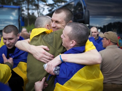 1188. dzień wojny. Ludzi do walki Ukrainie ubywa. Czy AI i ściany dronów zatrzymają Rosjan?