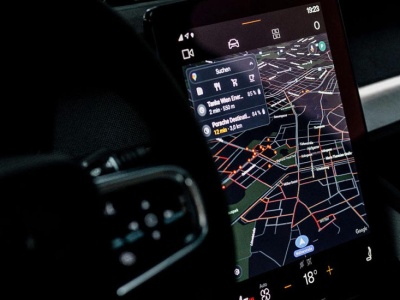Android Auto z wyjątkową nowością. Kierowcy będą wniebowzięci
