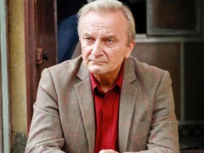Stasiek z 