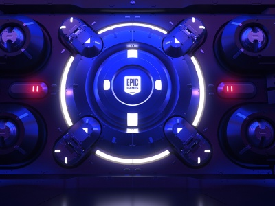 Wielki HIT za darmo? Epic Games ma zaskoczyć graczy oferując bardzo popularną grę