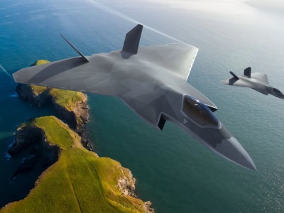 Przed ASM-3A zadrżą marynarze. Japonia zje wrogie okręty na śniadanie