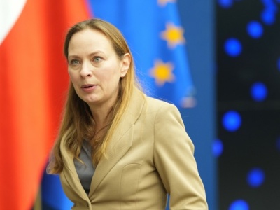 Minister o budownictwie społecznym: Fundusz Dopłat bez pieniędzy od rządu