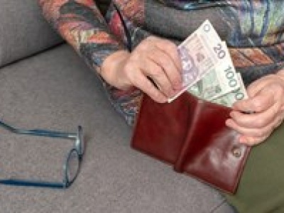 Zmiany dla milionów Polaków od czerwca. ZUS może obniżyć świadczenia