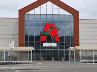 Auchan wycofuje popularne mleko. Oto co wykryto