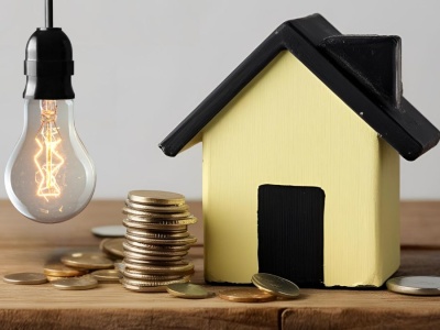 Prąd bez hieroglifów? Nowa propozycja może odmienić rachunki za energię