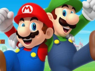 Nintendo ma zamiar na poważnie zabrać się za Palworld i Pocketpair!