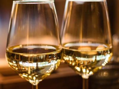 Jak odpowiedzialnie planować spożycie alkoholu i dbać o równowagę?