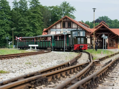 Nietypowa atrakcja podbija serca Polaków. Skorzystało z niej prawie milion osób