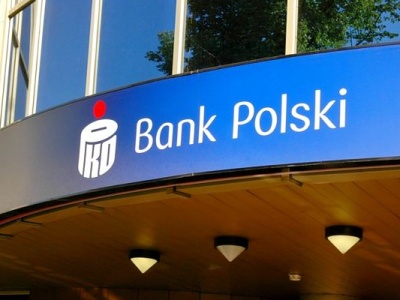PKO BP akcje prognozy na najbliższe dni: PKO BP traci niemal 12% – czy to początek końca hossy? Kluczowe wsparcie na razie się trzyma!