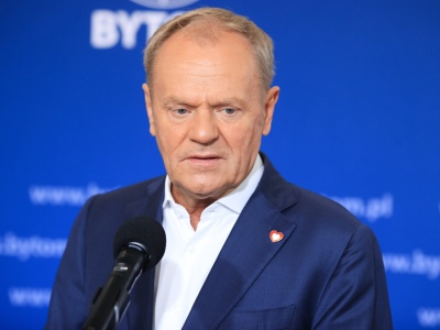 Coś groźnego dzieje się na rynku pracy. Jest najgorzej od 2021 r.