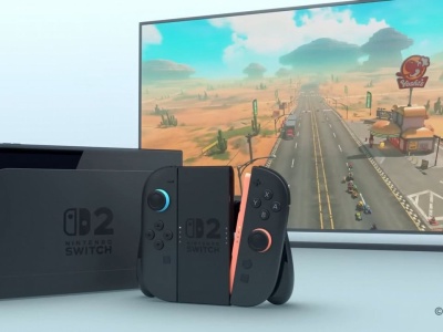 Nintendo Today blokuje użytkownikom nagrywanie ekranu. Kolejny przykład agresywnej ochrony własności intelektualnej
