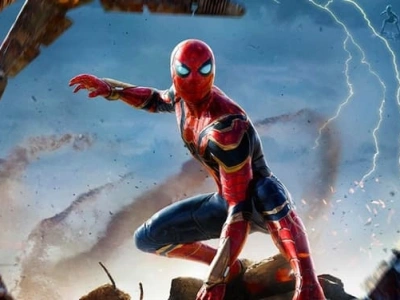 W Madame Web miał pojawić się Peter Parker! Dlaczego nie zobaczyliśmy superbohatera?