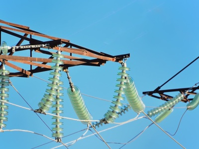 Elektrotim z rekordowym portfelem zamówień i zwiększonymi przychodami. Nowa strategia już wkrótce