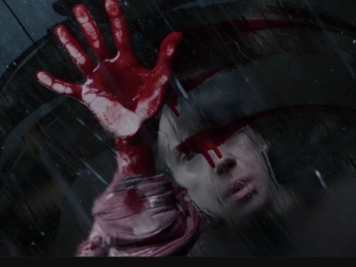 Youtuberzy zrobili najstraszniejszy horror roku? Nie pierwszy raz