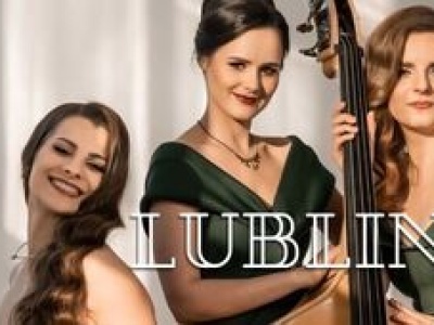 Polski jazz w stylu vintage: poznaj Główny Zawór Jazzu