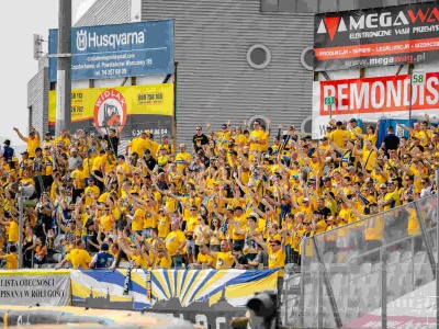 Żużel. Złe wieści z Lublina! Nowego stadionu dla Motoru… nie będzie?!