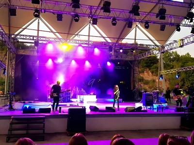Kielecka Gala Disco Polo 2025 już 20 czerwca! Sprawdź informacje