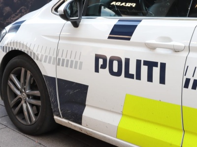 Tragedia na Danii: niemowlę nie żyje, rodzice aresztowani pod zarzutem pobicia