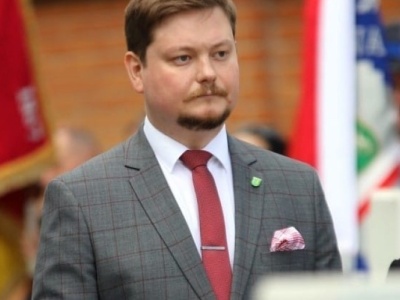 Więcej pracy, mniej polityki. W samorządzie lokalnym nie ma na nią miejsca
