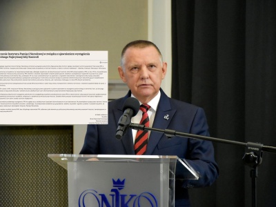 Kontrola NIK. IPN odpowiada: 