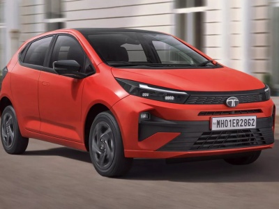 Ten miejski hatchback kosztuje 30 tys. zł. Nawet Dacia Sandero jest dwa razy droższa