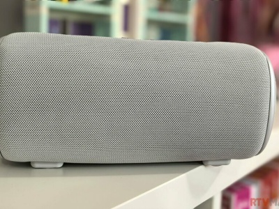 Recenzja Fresh 'n Rebel Bold L3: Imprezowy król z mocnym basem i stylem